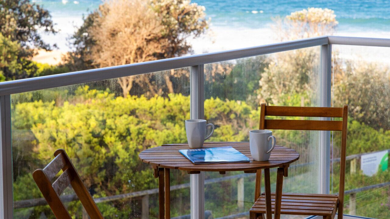 Photo of Outdoor in Narrabeen