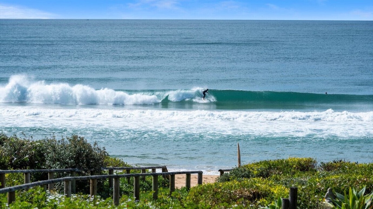 Photo of Others in Narrabeen