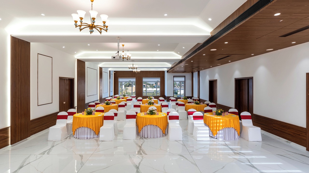 Photo of Others in Dwarka