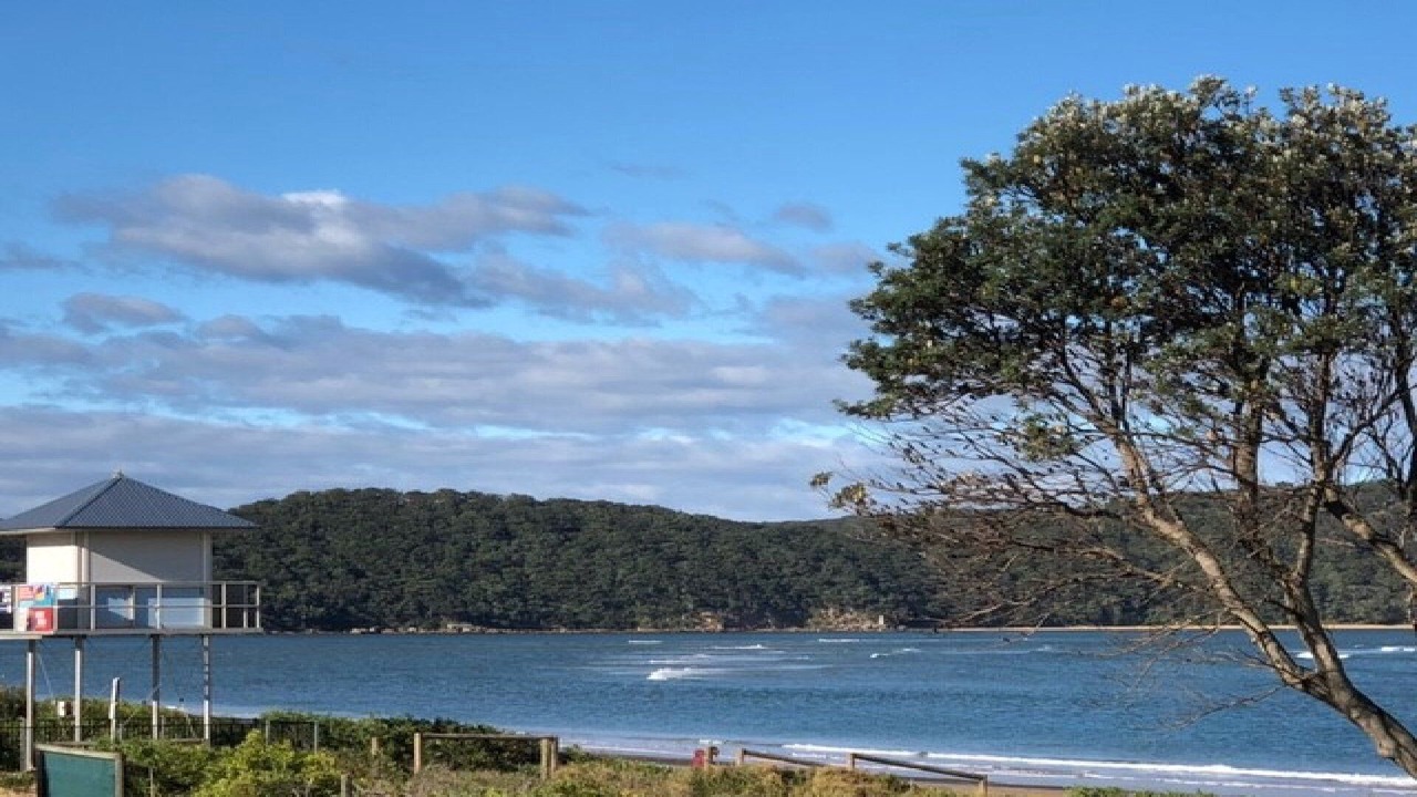 Photo of Others in Umina Beach