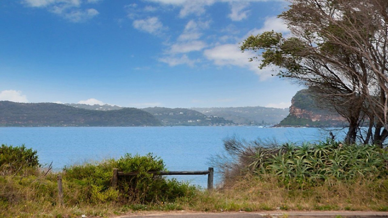 Photo of Others in Umina Beach