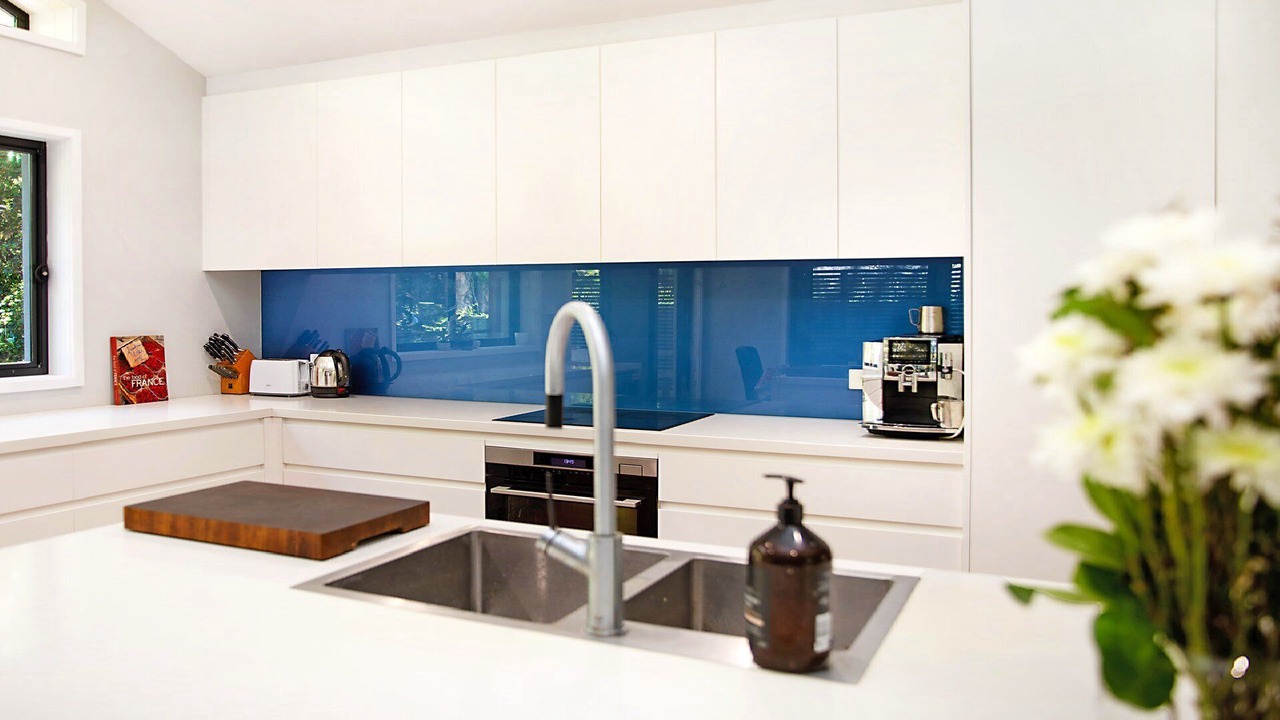 Photo of Kitchen in Umina Beach
