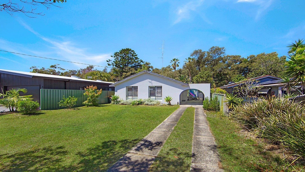 Photo of Outdoor in Umina Beach