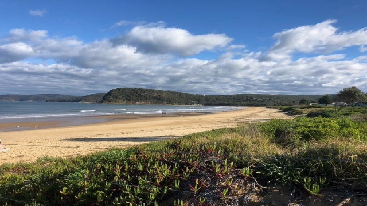 Photo of Others in Umina Beach