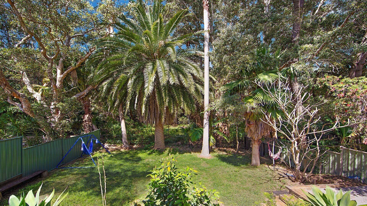 Photo of Outdoor in Umina Beach