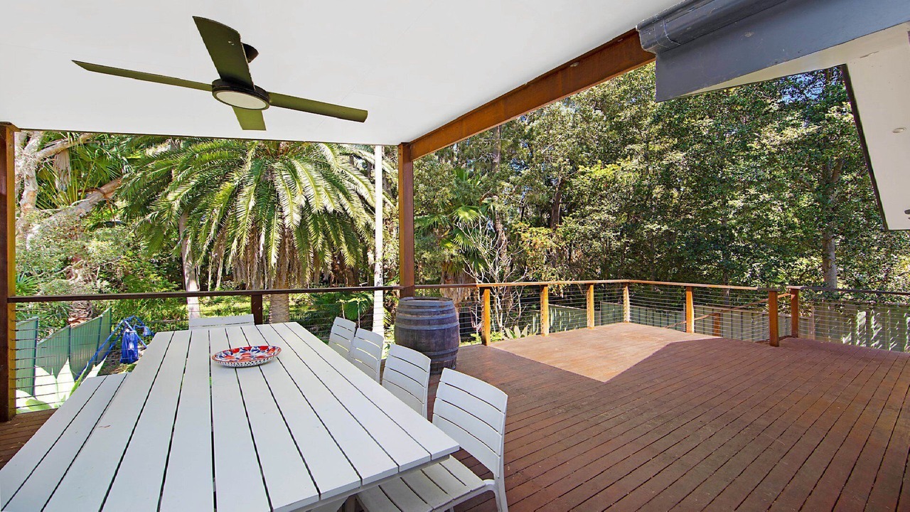 Photo of Outdoor in Umina Beach