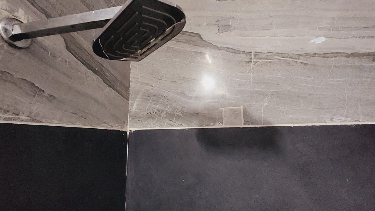 Photo of Bathroom in Dariyaganj