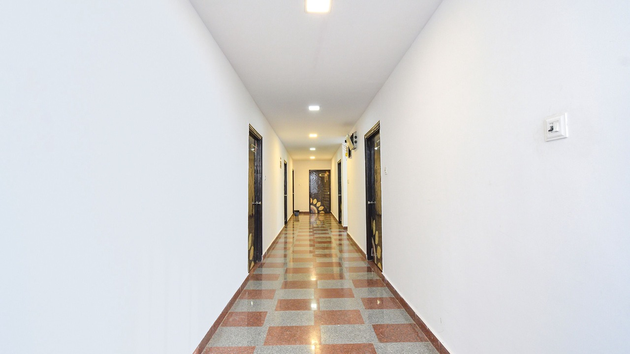 Photo of Others in Gachibowli