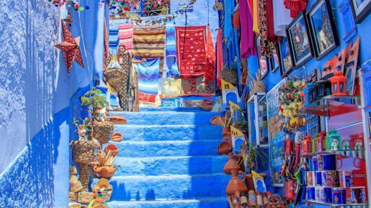 Photo of Others in Amritsar