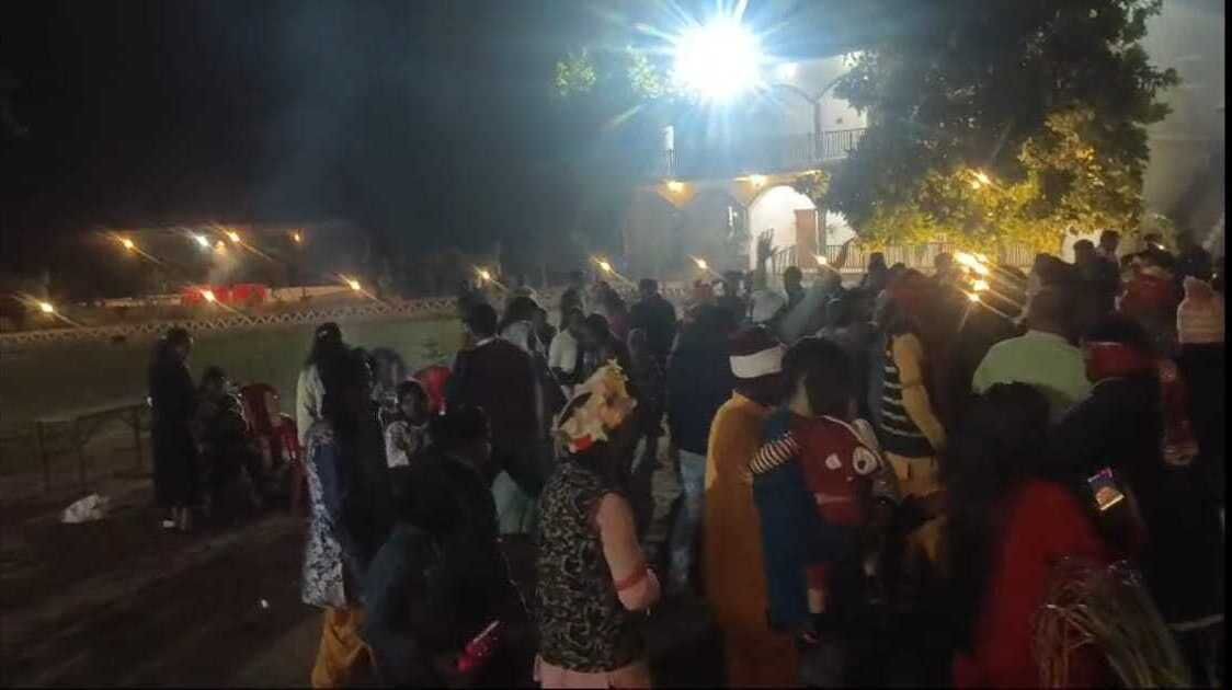Photo of Outdoor in Tala