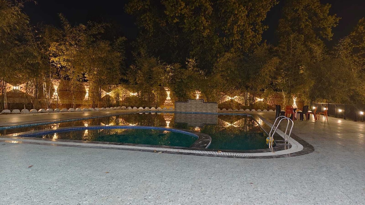 Photo of Outdoor in Tala