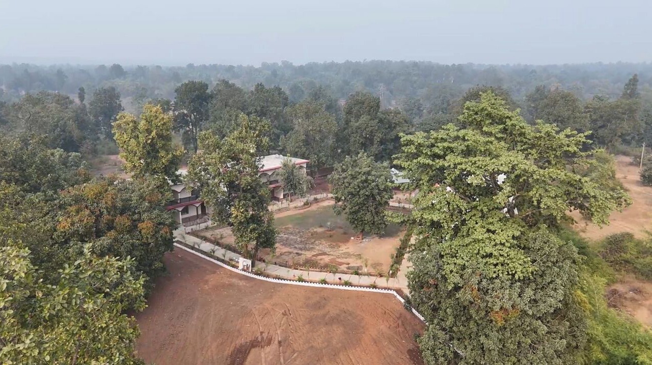 Photo of Outdoor in Tala