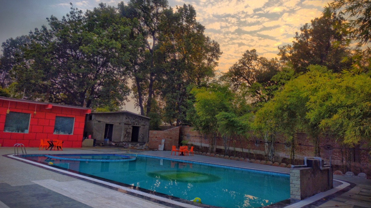 Photo of Outdoor in Tala