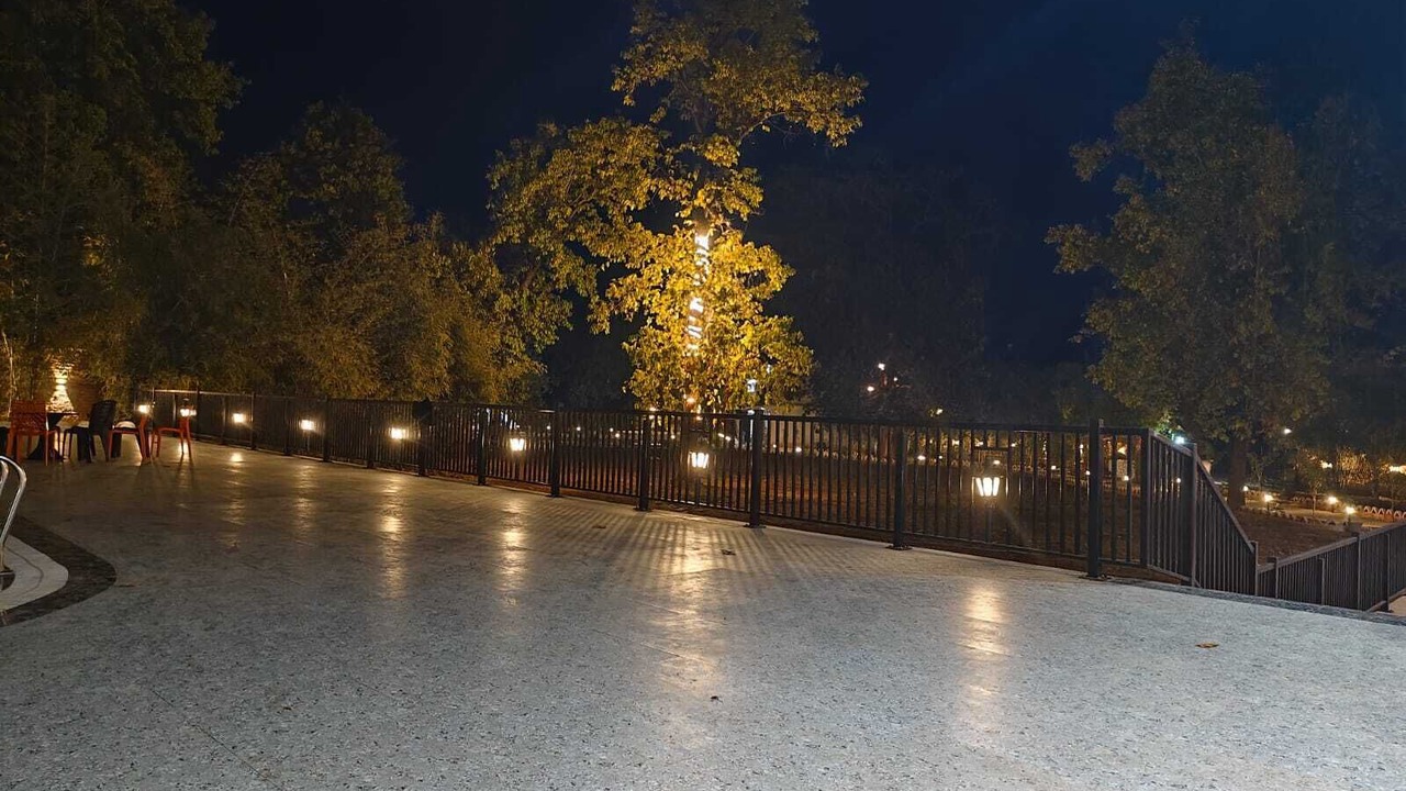 Photo of Outdoor in Tala