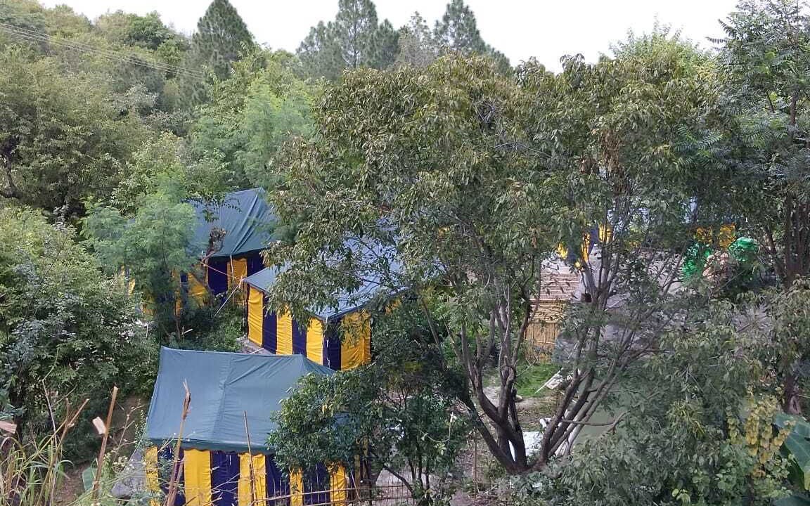 Photo of Outdoor in Tehri