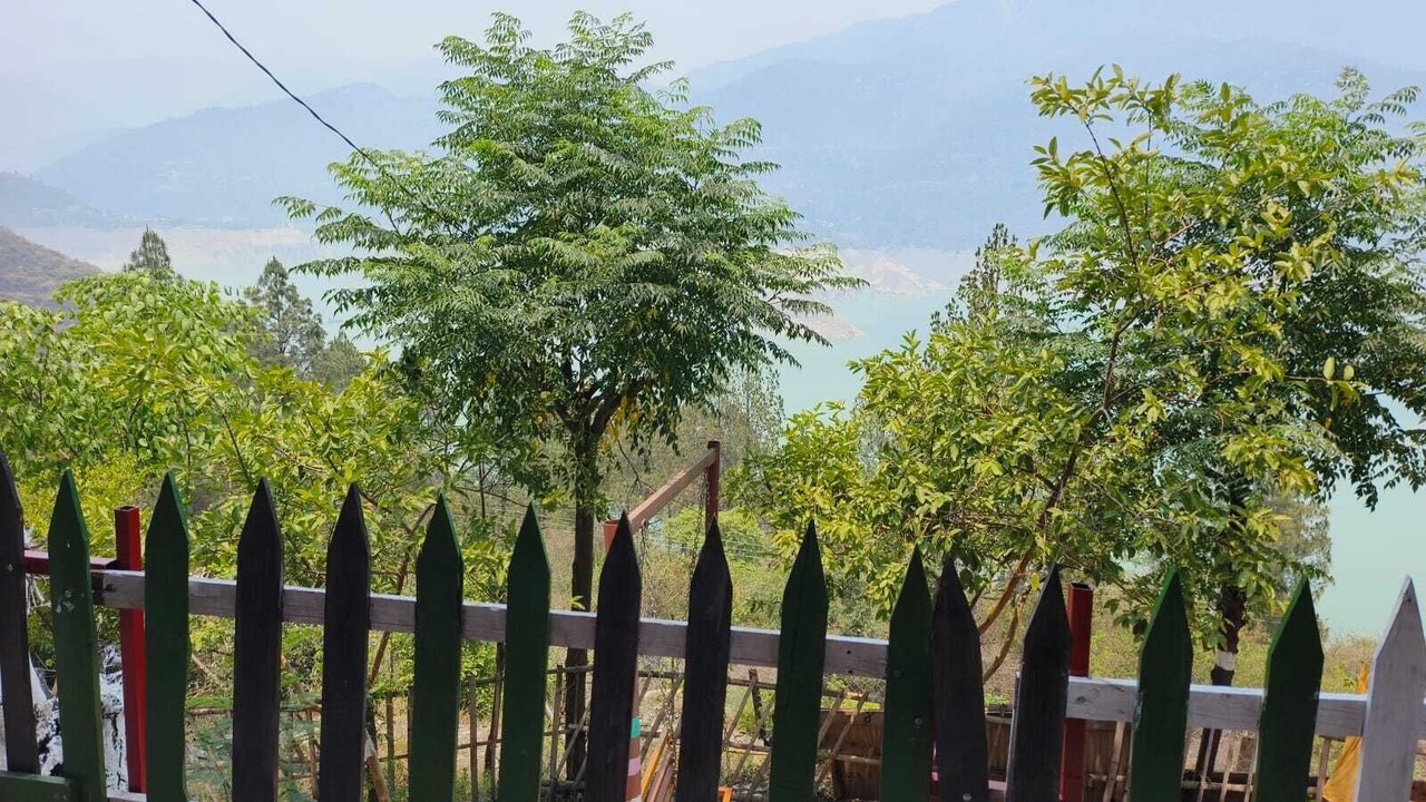 Photo of Outdoor in Tehri