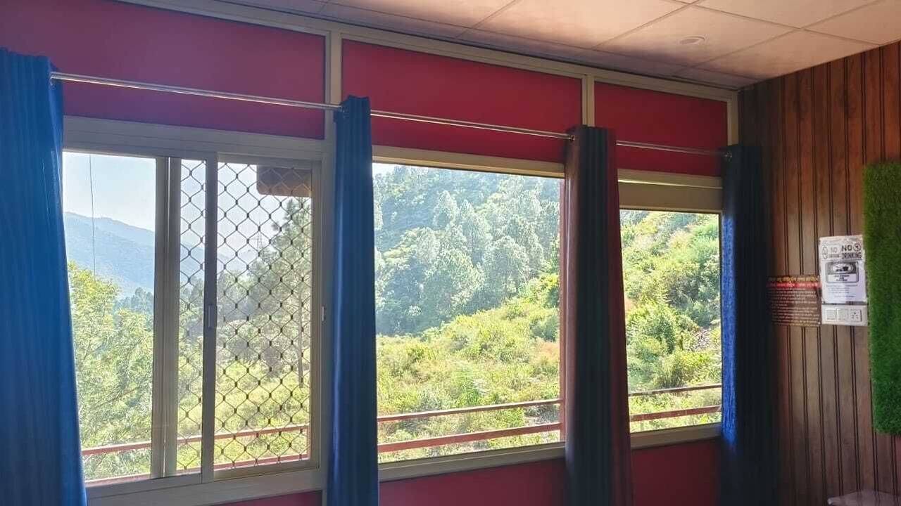 Photo of Outdoor in Tehri