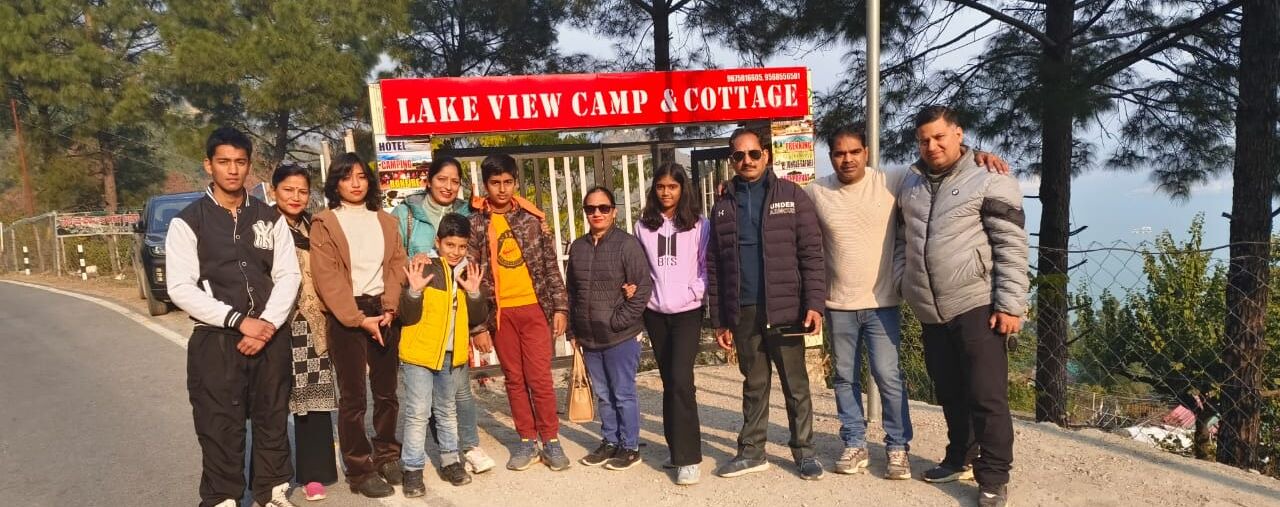 Photo of Outdoor in Tehri