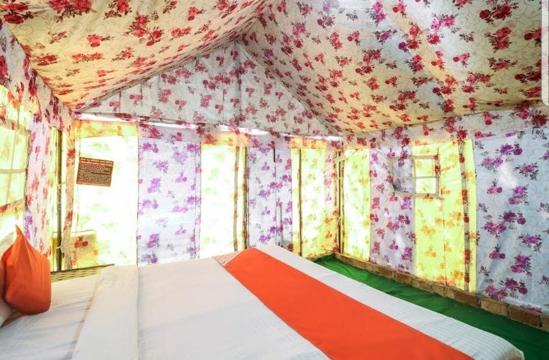 Photo of Outdoor in Tehri