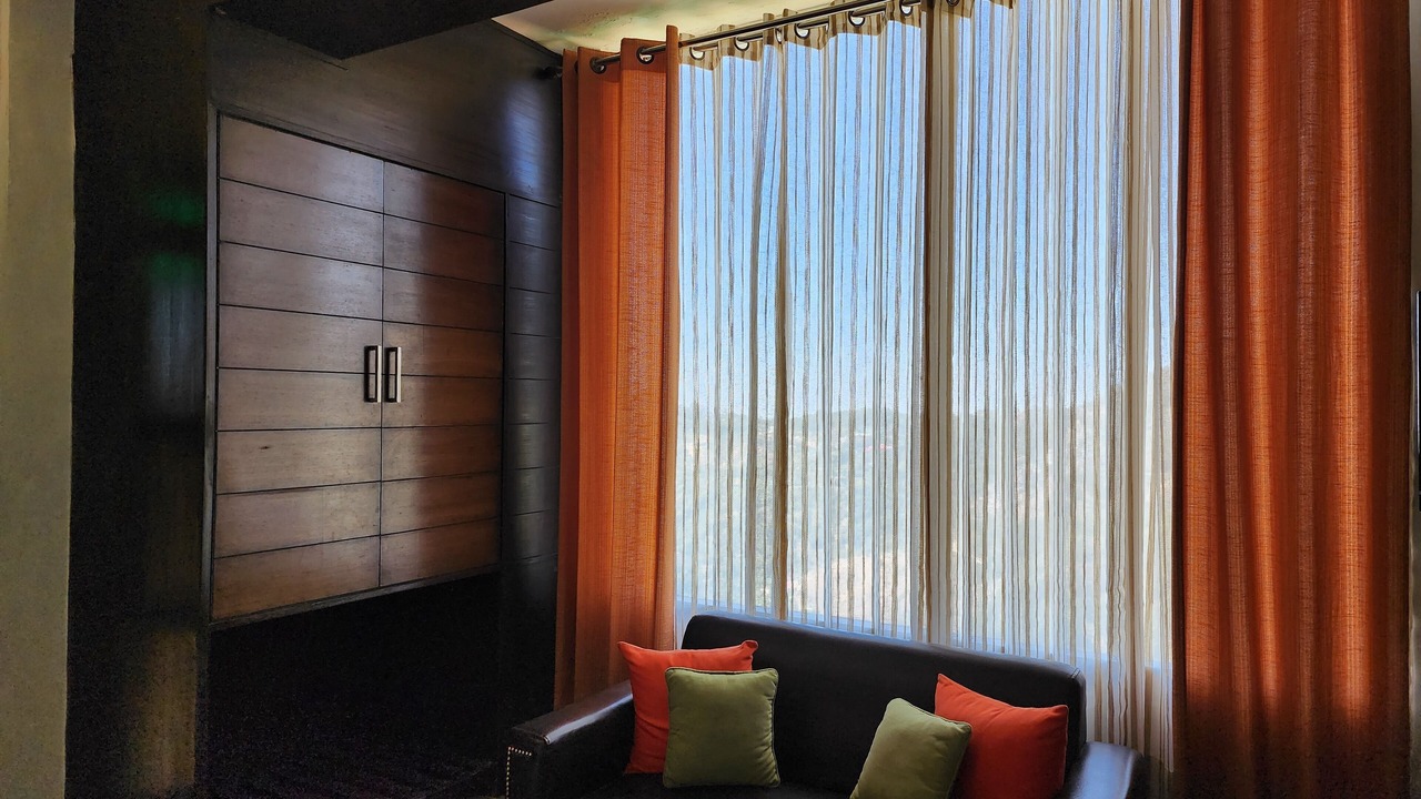 Photo of Bedroom in Shimla