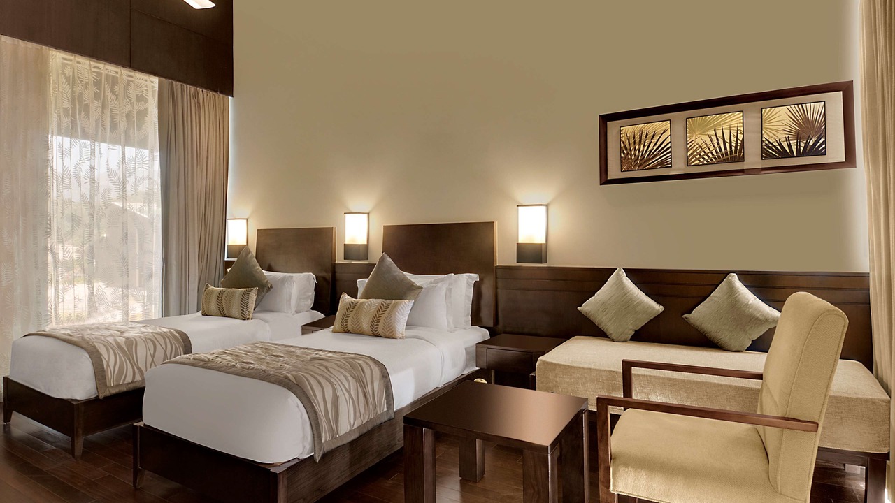 Photo of Bedroom in Dhikuli