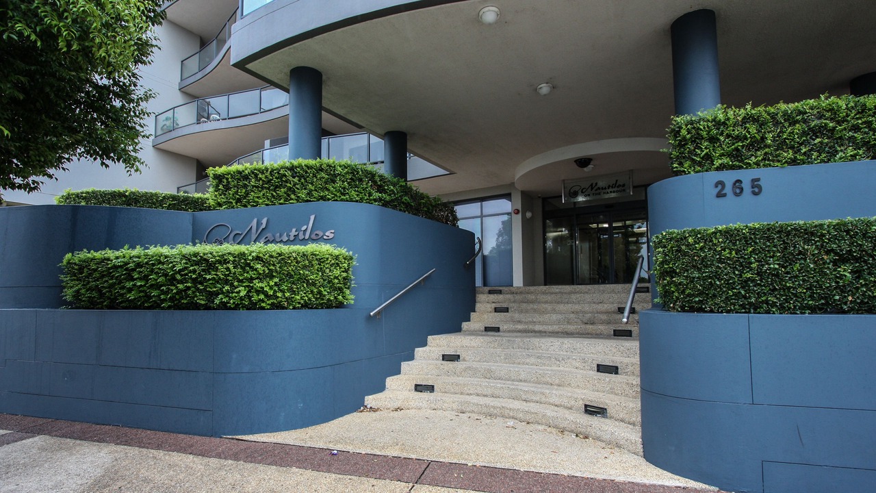 Photo of Outdoor in Newcastle