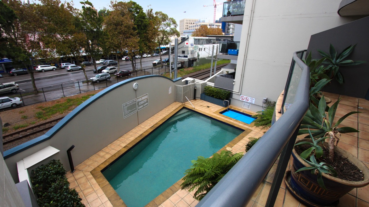 Photo of Outdoor in Newcastle