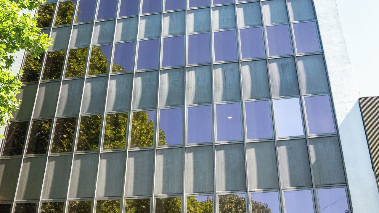 Photo of Outdoor in Surry Hills