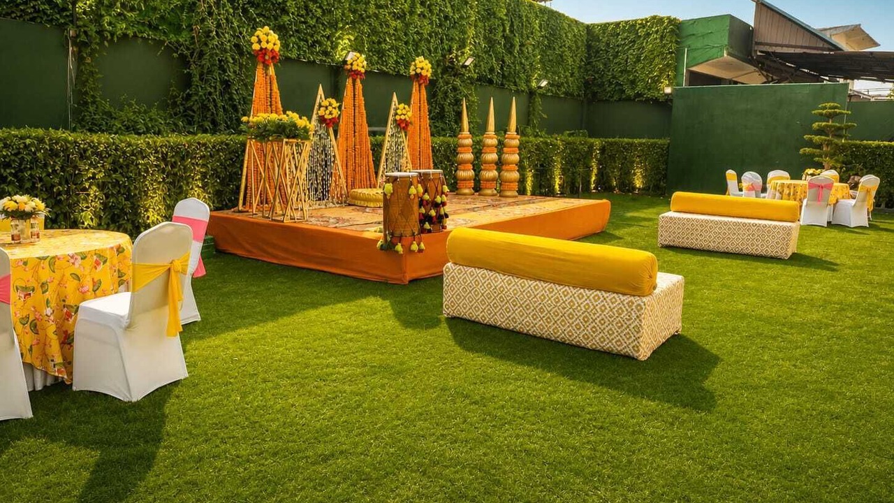 Photo of Bedroom in Ghaziabad