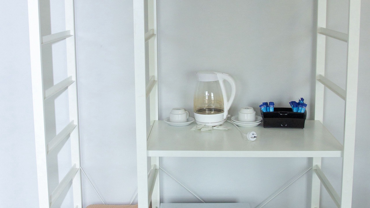 Photo of Bedroom in Rockdale