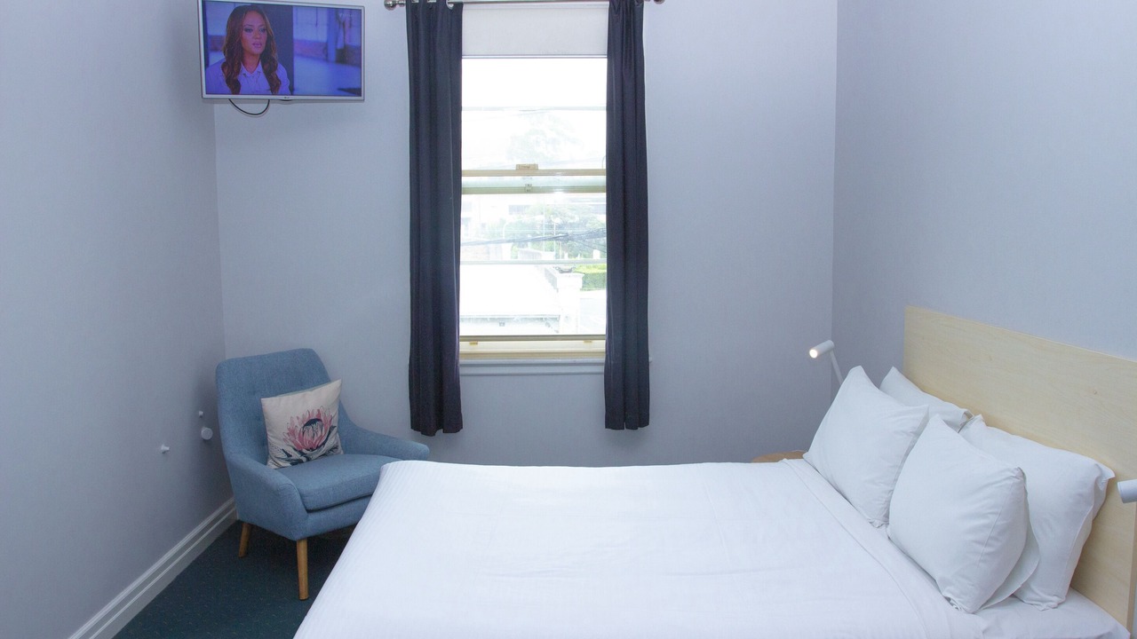 Photo of Bedroom in Rockdale