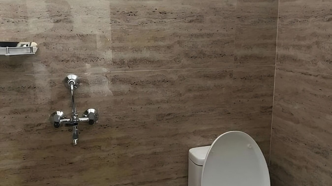 Photo of Bathroom in Bullawala