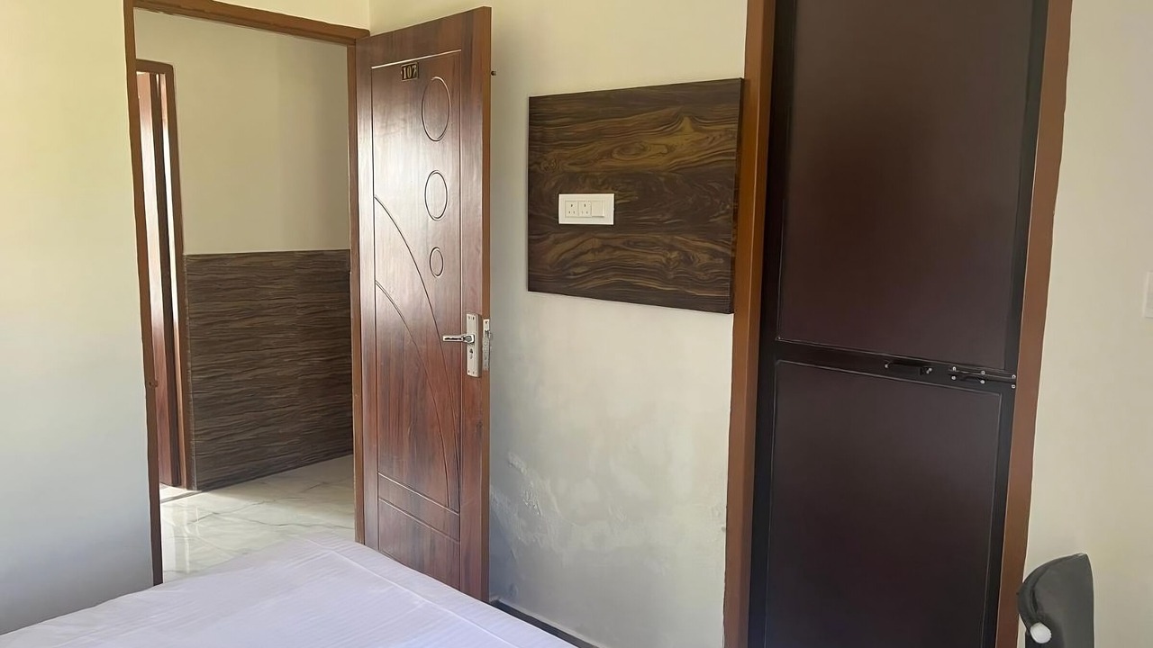Photo of Bathroom in Bullawala