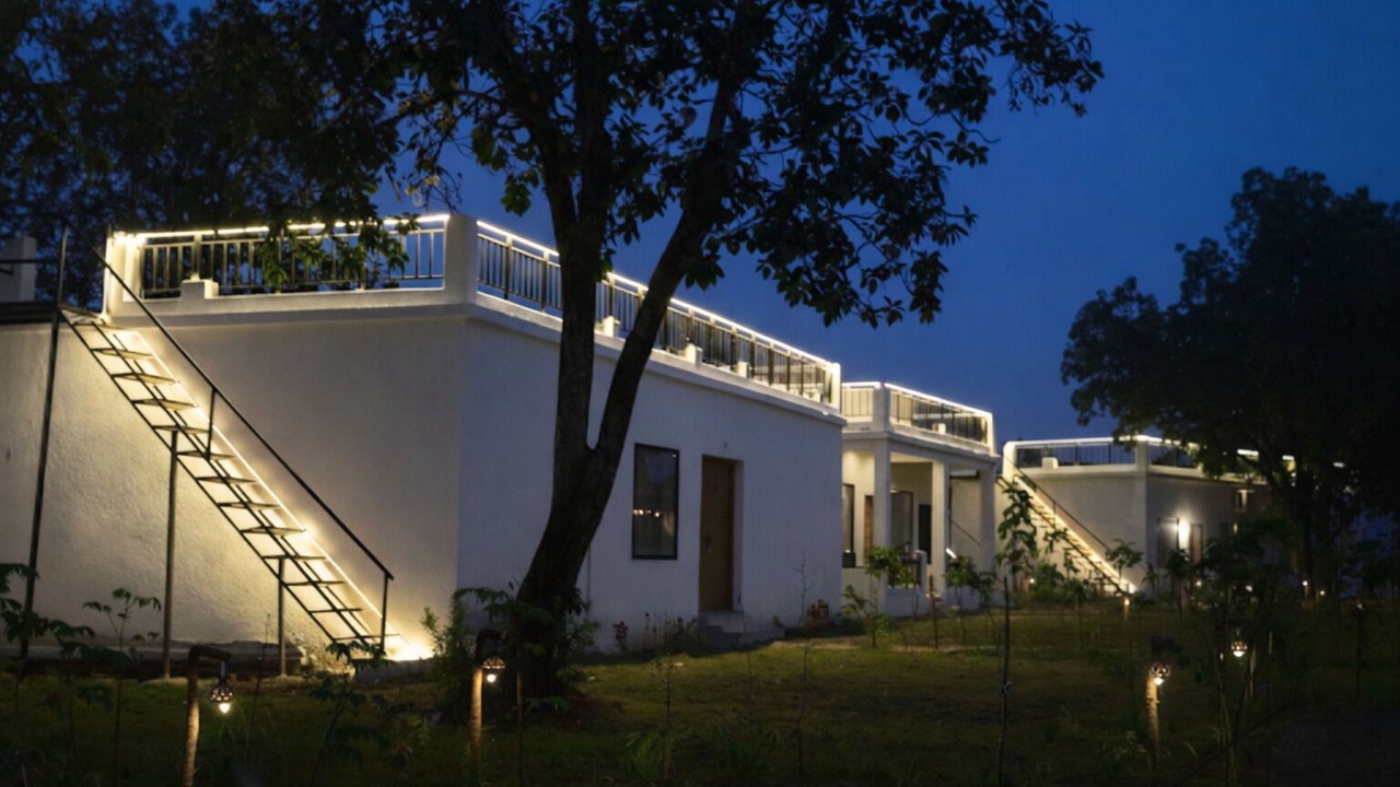 Photo of Outdoor in Turiya