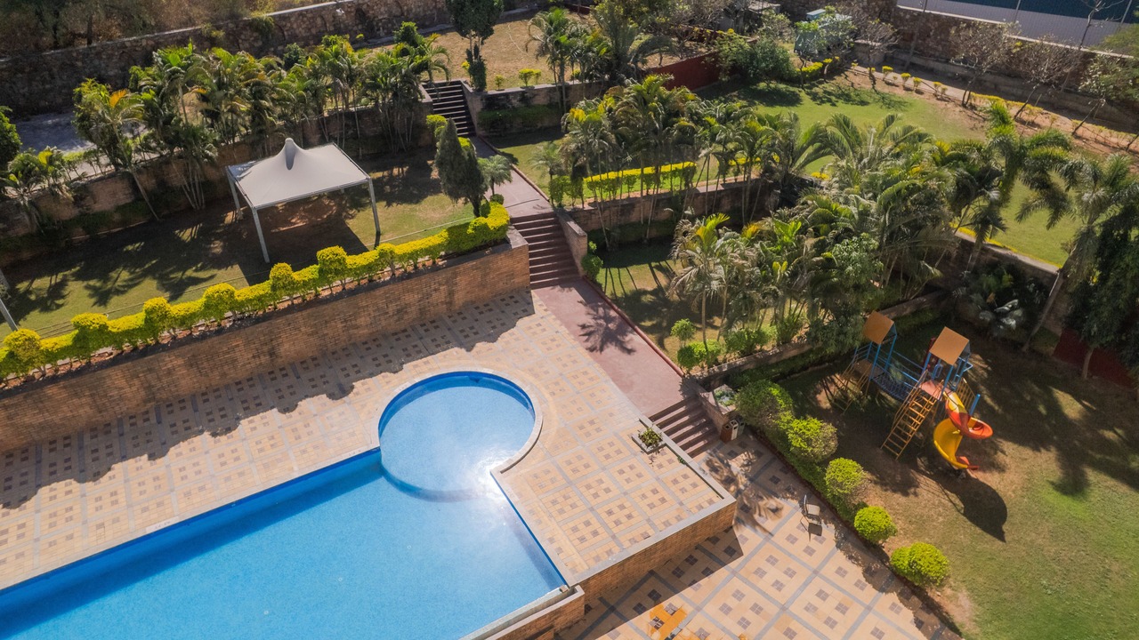 Photo of Outdoor in Udaipur