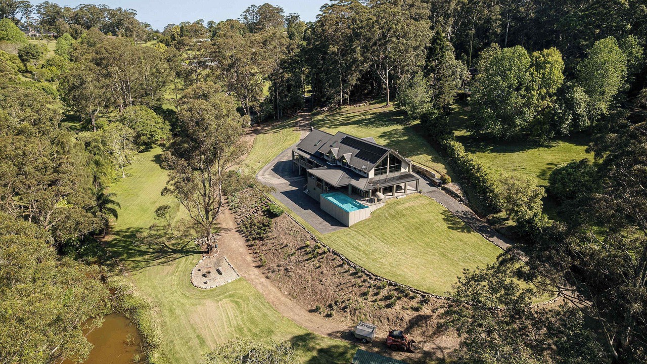 Photo of Outdoor in Terrigal