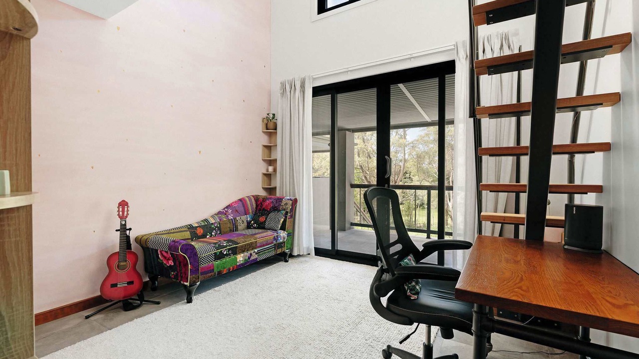 Photo of Livingroom in Terrigal