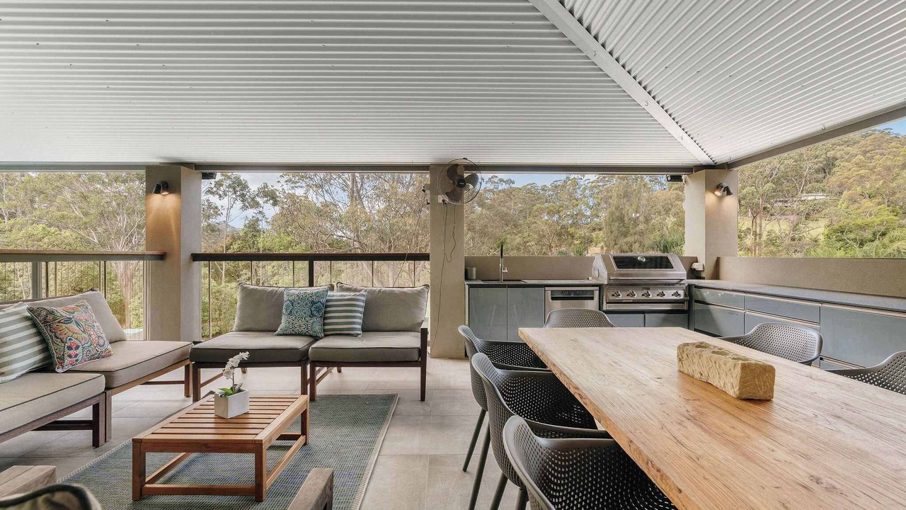 Photo of Outdoor in Terrigal