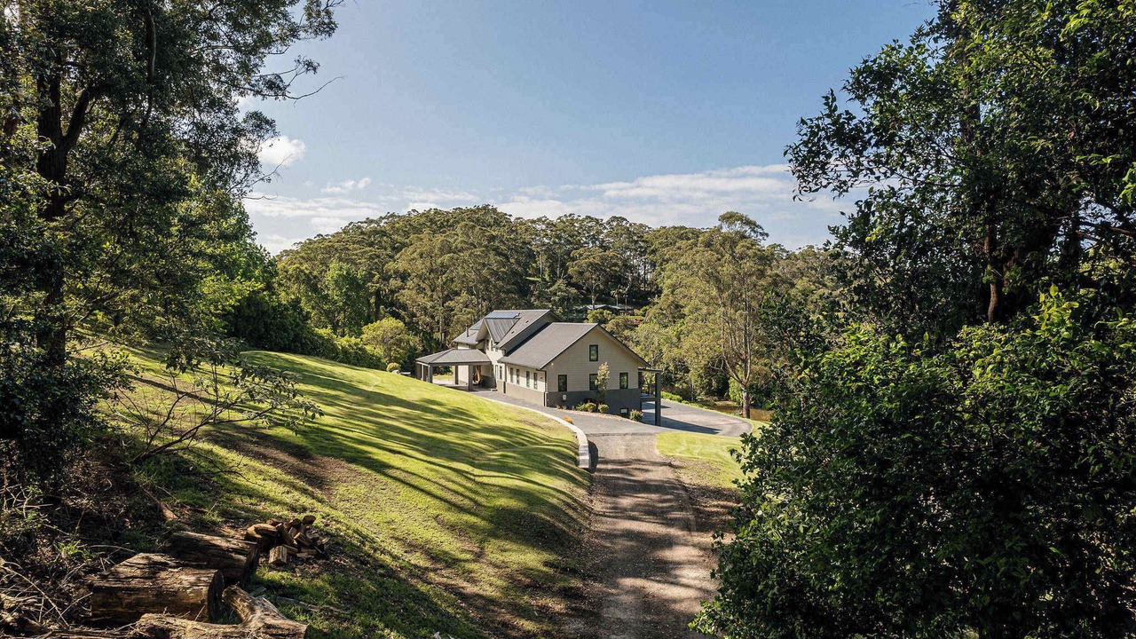Photo of Outdoor in Terrigal