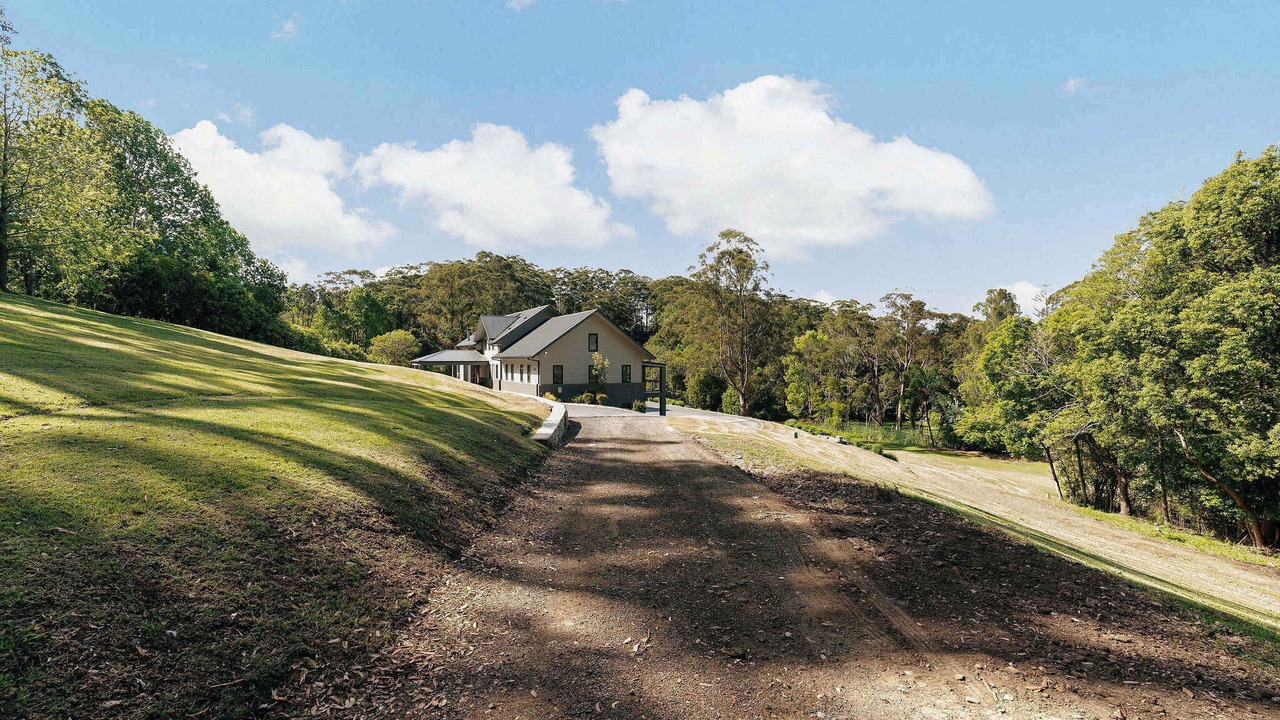 Photo of Outdoor in Terrigal