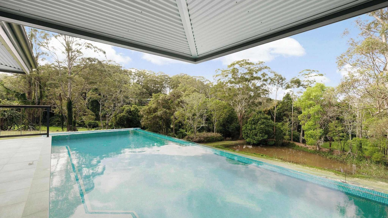 Photo of Outdoor in Terrigal