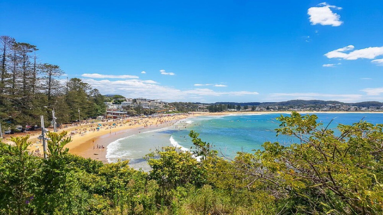 Photo of Others in Terrigal