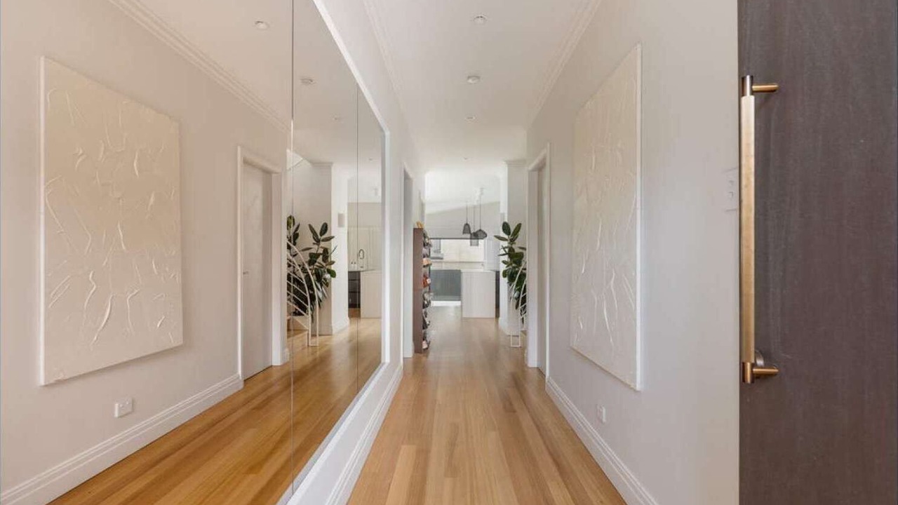 Photo of Others in Balmain