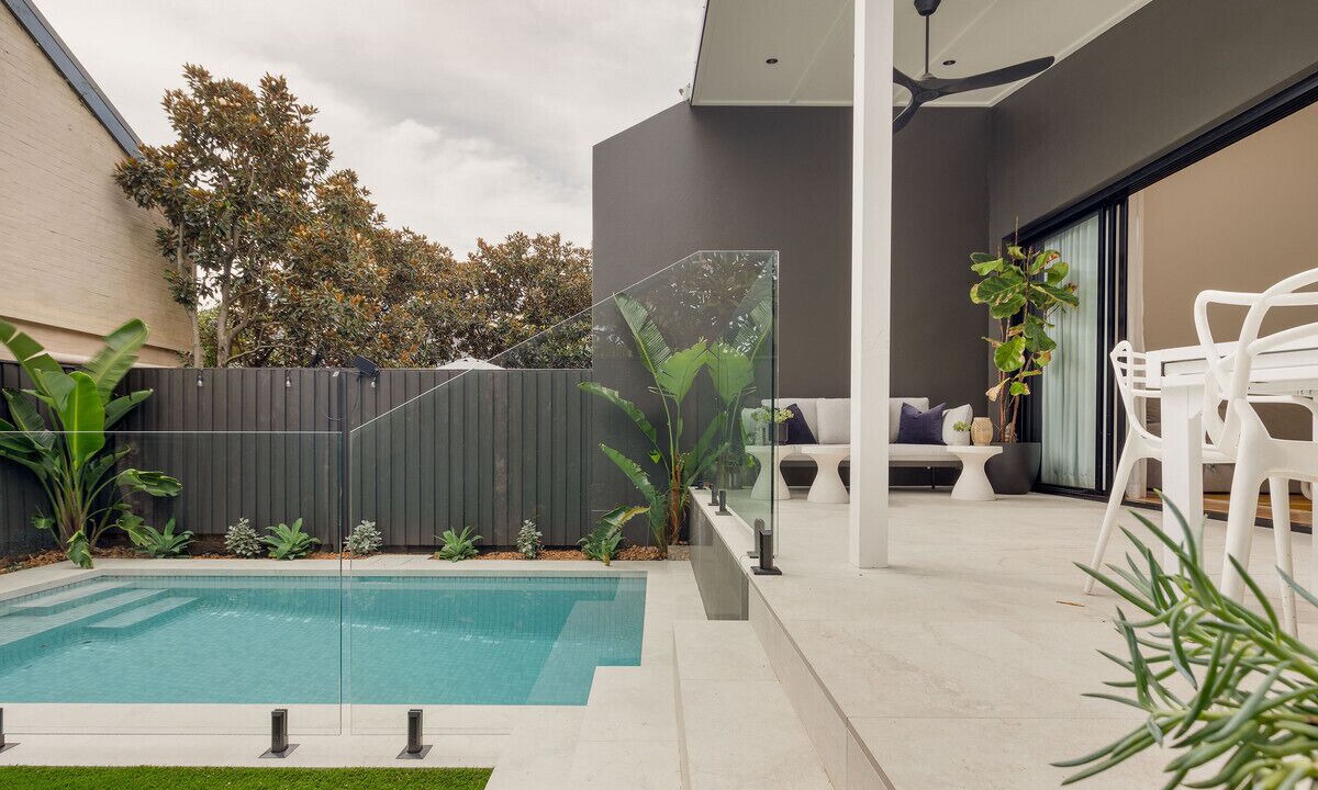 Photo of Outdoor in Balmain