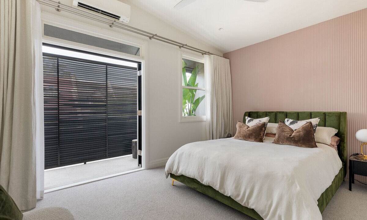 Photo of Others in Balmain