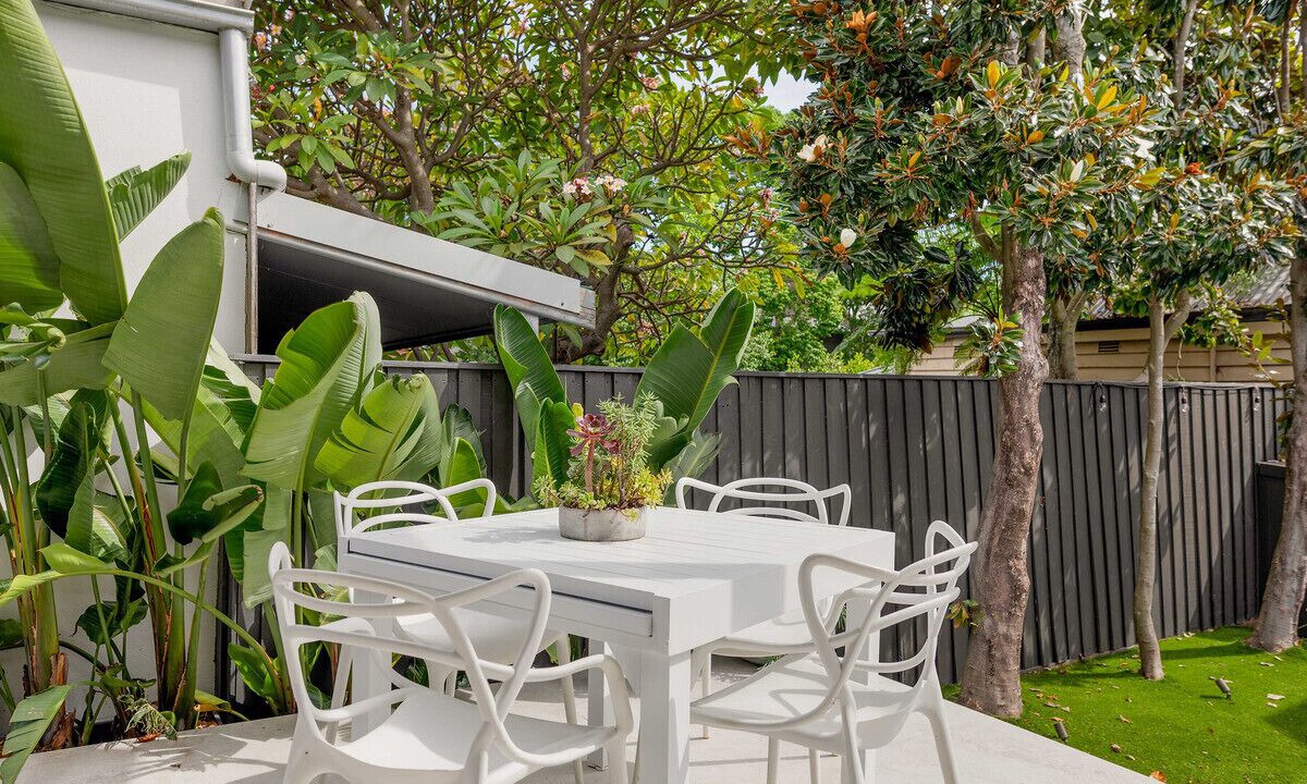 Photo of Outdoor in Balmain