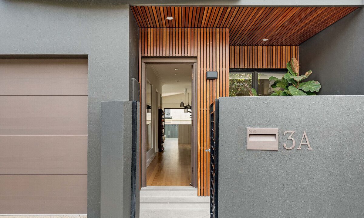 Photo of Outdoor in Balmain