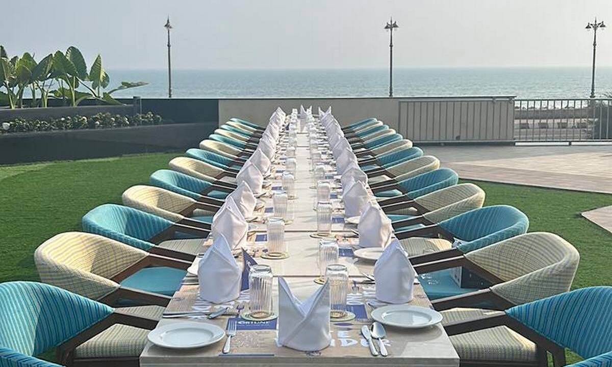 Photo of Outdoor in Puri