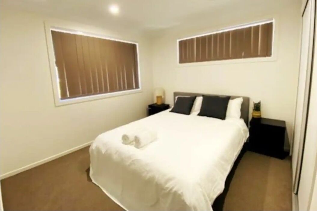 Photo of Others in Kellyville