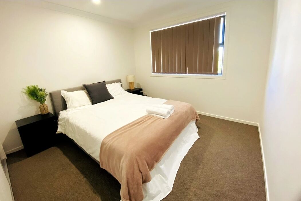 Photo of Others in Kellyville